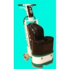 floor polishing machine