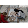 Mosaic Artworks