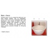 Venezia Basins