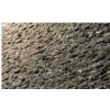 Ledge Stone Panel