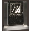 Monuments, Tombstones