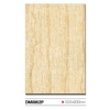 polished tile, porcelain tile