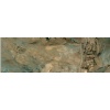 Sivas Travertine Yellow Travertine Blocks
