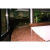 Kitchens & bathrooms - panels