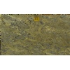 dream yellow granite
