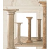 Columns