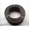 Diamond Wire Saws for reinforced concrete