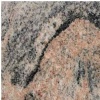 Indian Juparana granite slabs