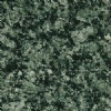Verde fontain granite