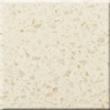 O21703 Wheat Quartz Stone