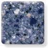 Mediterranean Corian Stone