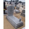 European Tombstone
