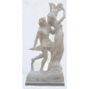 Apollo Statue