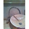 Onyx Basin