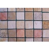 Biblical Mosaics