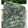 Amadeus Granite Headstone