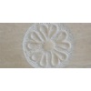 Embossment - Travertine