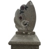 Western Style Monuments