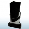 Monuments, Tombstones