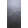 La Ria Slate Roof Tiles