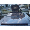 Monuments, Tombstones