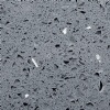 8550 Aurora Antra Quartz Stone