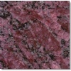 Corumba Vino Crystallized Stone
