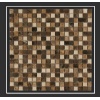 Marble Mosaic