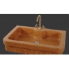 FRANCESCA wash basin