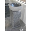 Wash Basins