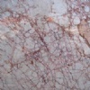 Akhisar Beige Marble
