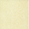 Galalah Marble