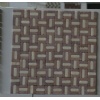 Mosaics