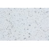 Artificial Stone