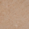Grape Beige Medium Marble