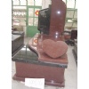 Monuments, Tombstones