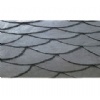 Roofing slate