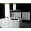 pure acrylic stone countertop