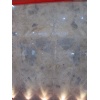 Kulun Gold