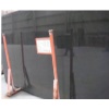 Shanxi Black