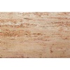 Golden Oak