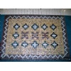Mosaic Panno
