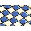 crystal mosaic ZHPA-004