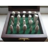 Carving Diamond Tools