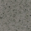 Quartz Stone Slabs