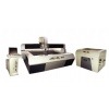 Waterjet Cutting Machine
