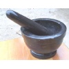 mortar and pestle