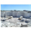 Mexican Light Travertine Blocks