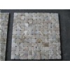 2 X 2 RUSTIC ONYX