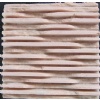 Venneer Stone
